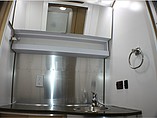 2015 Airstream Flying Cloud Photo #20