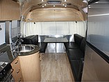 2015 Airstream Flying Cloud Photo #22