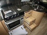 2015 Airstream Flying Cloud Photo #27