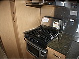 2015 Airstream Flying Cloud Photo #28