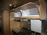 2015 Airstream Flying Cloud Photo #29
