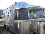 15 Airstream Flying Cloud