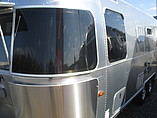 2015 Airstream Flying Cloud Photo #2
