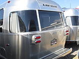 2015 Airstream Flying Cloud Photo #3