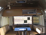 2015 Airstream Flying Cloud Photo #6