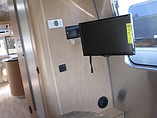 2015 Airstream Flying Cloud Photo #7