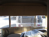 2015 Airstream Flying Cloud Photo #8