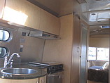 2015 Airstream Flying Cloud Photo #9