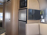 2015 Airstream Flying Cloud Photo #10