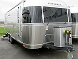 2015 Airstream Flying Cloud Photo #1