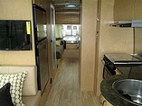 2015 Airstream Flying Cloud Photo #2