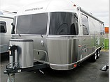 2015 Airstream Flying Cloud Photo #3