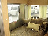 2015 Airstream Flying Cloud Photo #12