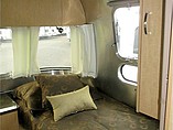 2015 Airstream Flying Cloud Photo #13