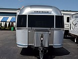 2014 Airstream Flying Cloud Photo #2