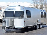 2014 Airstream Flying Cloud Photo #3