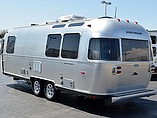2014 Airstream Flying Cloud Photo #4