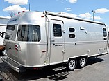 2014 Airstream Flying Cloud Photo #5