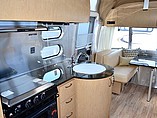 2014 Airstream Flying Cloud Photo #6
