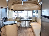 2014 Airstream Flying Cloud Photo #7
