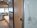 2014 Airstream Flying Cloud Photo #8