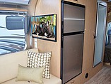 2014 Airstream Flying Cloud Photo #9