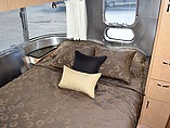 2014 Airstream Flying Cloud Photo #10