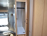 2014 Airstream Flying Cloud Photo #11