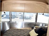 2014 Airstream Flying Cloud Photo #12