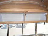 2014 Airstream Flying Cloud Photo #13