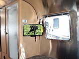 2014 Airstream Flying Cloud Photo #16