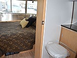 2014 Airstream Flying Cloud Photo #17