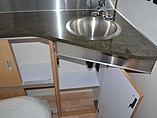 2014 Airstream Flying Cloud Photo #20