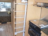 2014 Airstream Flying Cloud Photo #22