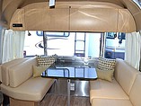 2014 Airstream Flying Cloud Photo #25