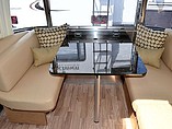 2014 Airstream Flying Cloud Photo #26