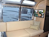 2014 Airstream Flying Cloud Photo #27