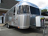 15 Airstream Flying Cloud