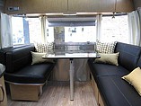 2015 Airstream Flying Cloud Photo #2