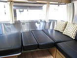 2015 Airstream Flying Cloud Photo #3