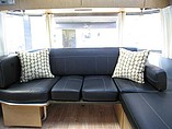 2015 Airstream Flying Cloud Photo #4