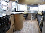 2015 Airstream Flying Cloud Photo #5