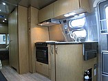 2015 Airstream Flying Cloud Photo #10