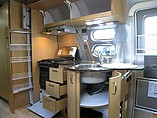 2015 Airstream Flying Cloud Photo #11