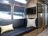 2015 Airstream Flying Cloud Photo #12