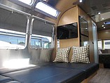 2015 Airstream Flying Cloud Photo #13
