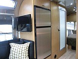 2015 Airstream Flying Cloud Photo #14