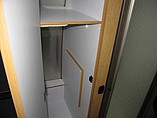 2015 Airstream Flying Cloud Photo #15