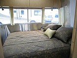 2015 Airstream Flying Cloud Photo #16
