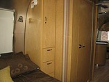 2015 Airstream Flying Cloud Photo #20